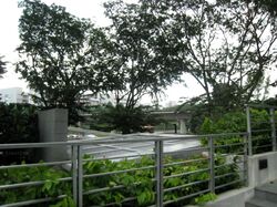 Grandeur 8 (D20), Condominium #558836221
